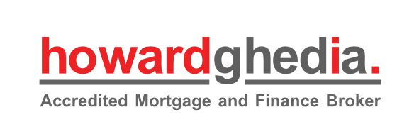 Howard Ghedia Mortgage and Finance Broker