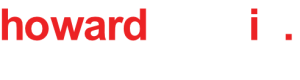 howard ghedia trading as what loan mortgage and finance broker