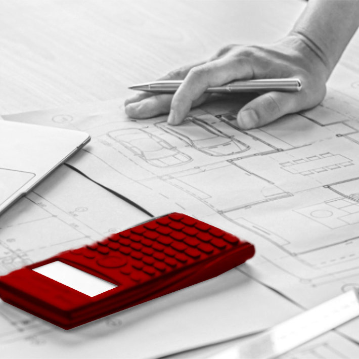 calculations for construction loans calculations for construction loans