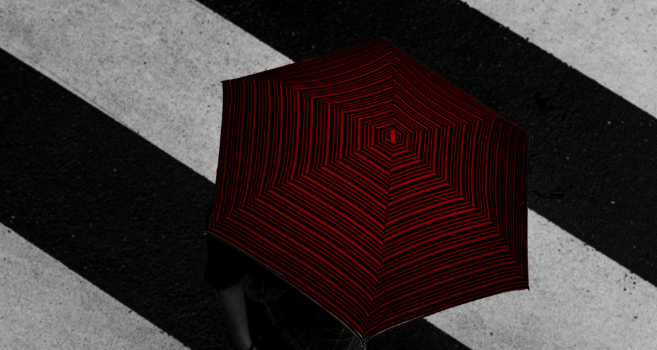 mood-pic-umbrella-960 loans for a rainy day