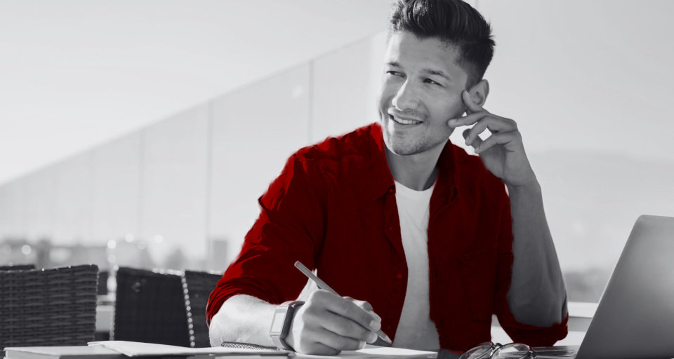 self-employed paperwork for loans self-employed paperwork for loans