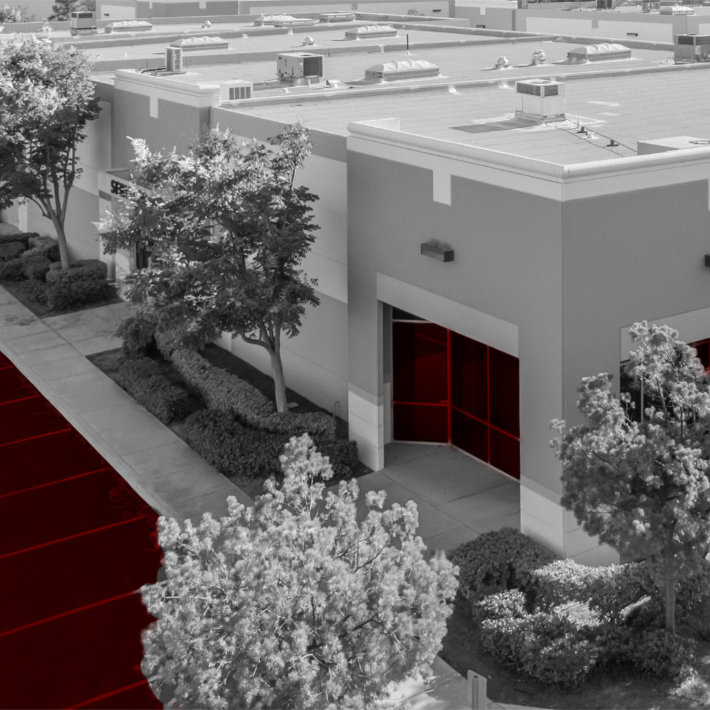smsf loans for commercial property smsf loans for commercial property