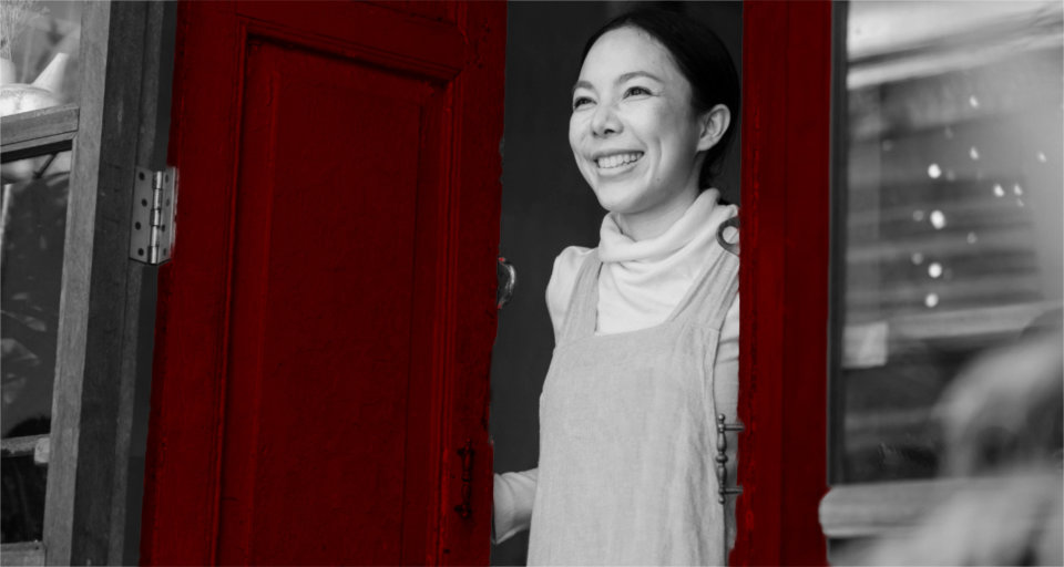 woman-sme-owner-960 women sme owner loans