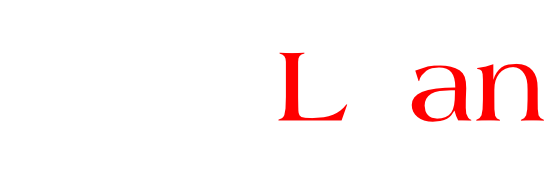 What Loan PL Self-employed Construction and Development loan specialists