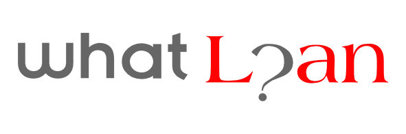 What Loan Pty Ltd